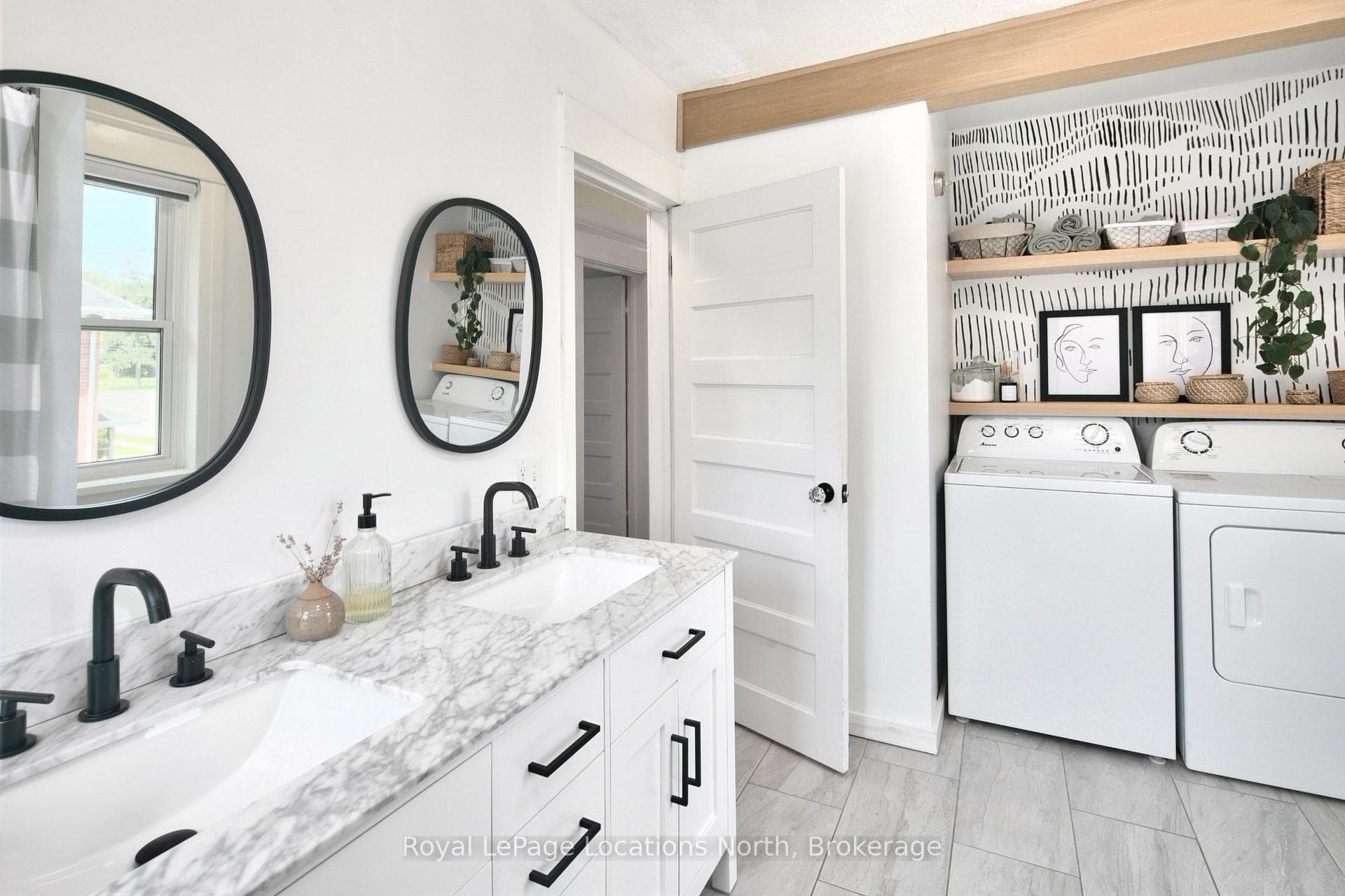151 Nelson Street photo 22