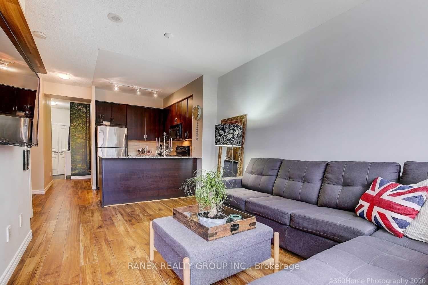 225 Webb Drive Unit 203 photo 4