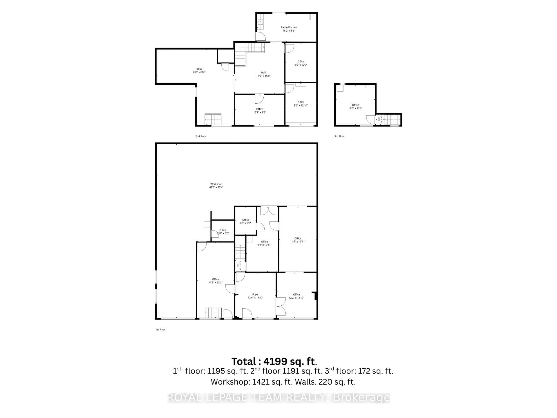 2100 Thurston Drive Unit 27&29 photo 32