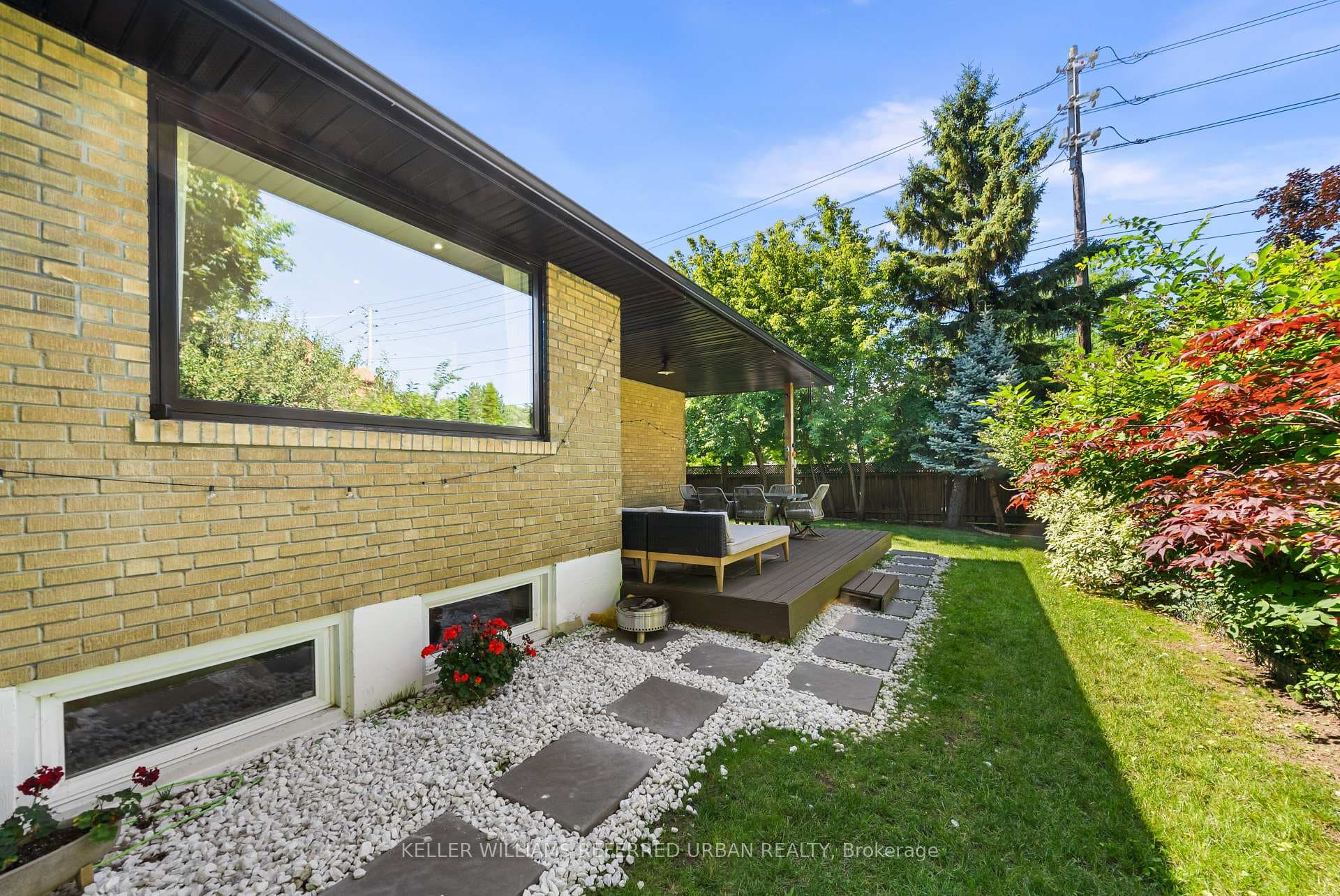 115 Bonnyview Drive photo 49