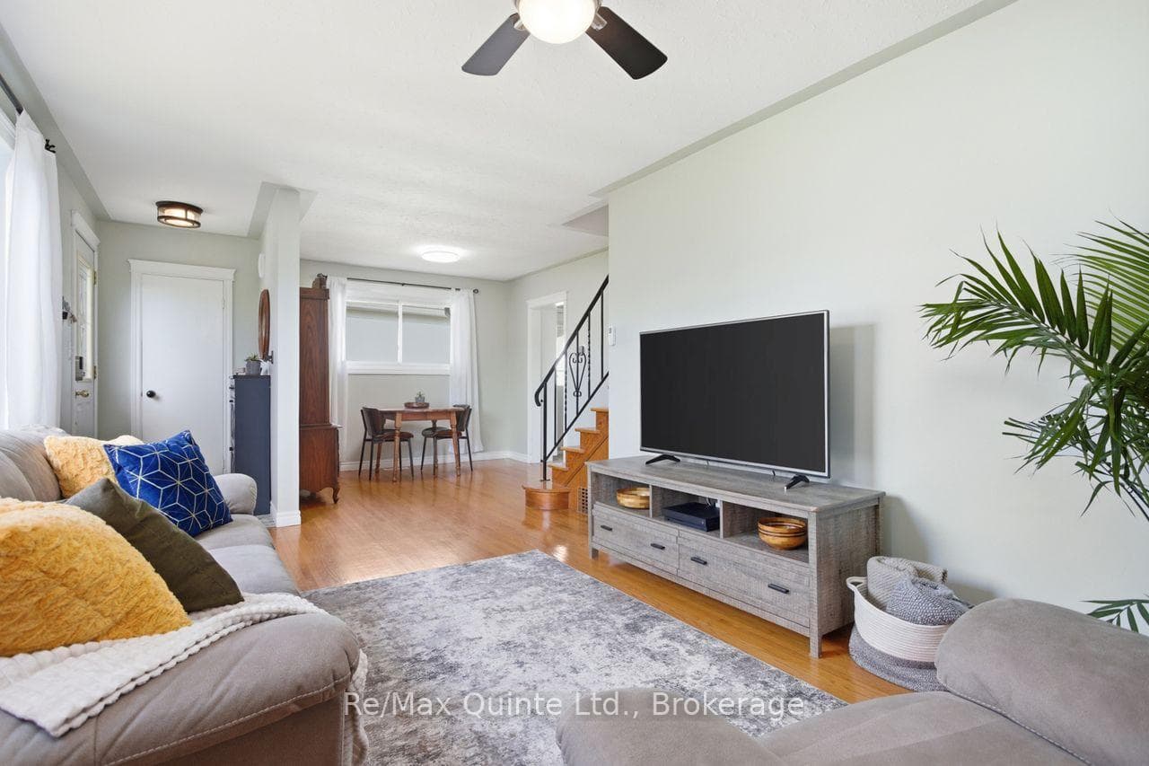 40 MCCANN Street photo 5