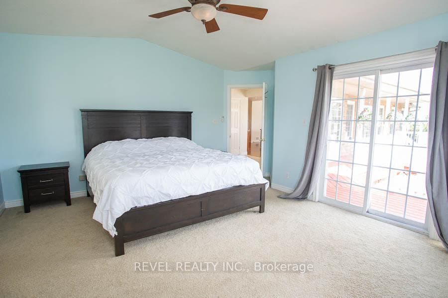 3 Weir Street photo 18