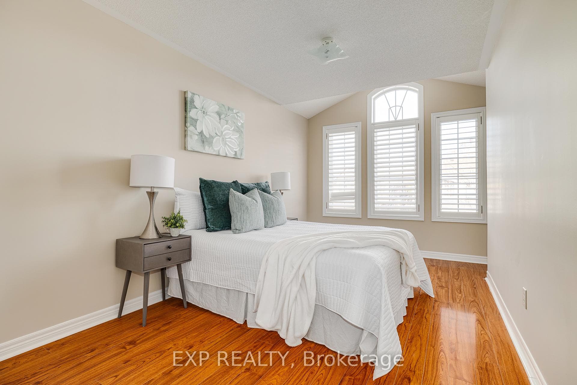 1244 Agram Drive photo 21