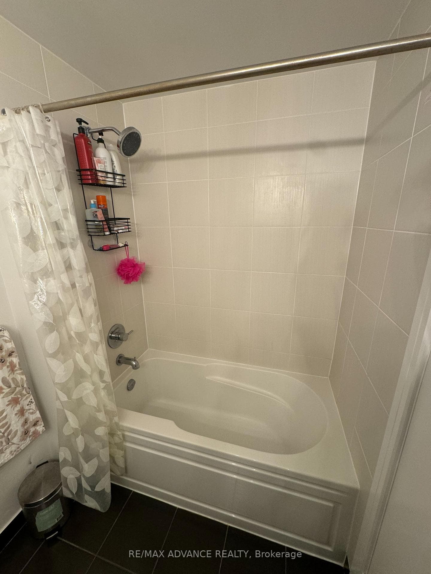 35 Brian Peck Crescent Unit 1013 photo 12