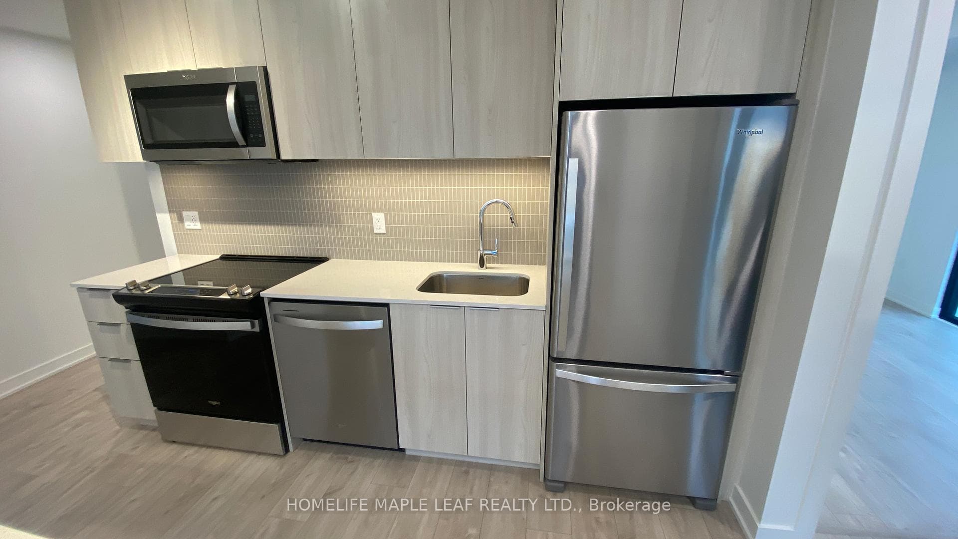 720 Whitlock Avenue Unit 512 photo 10
