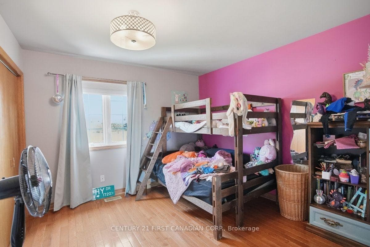 3159 Nauvoo Road photo 18