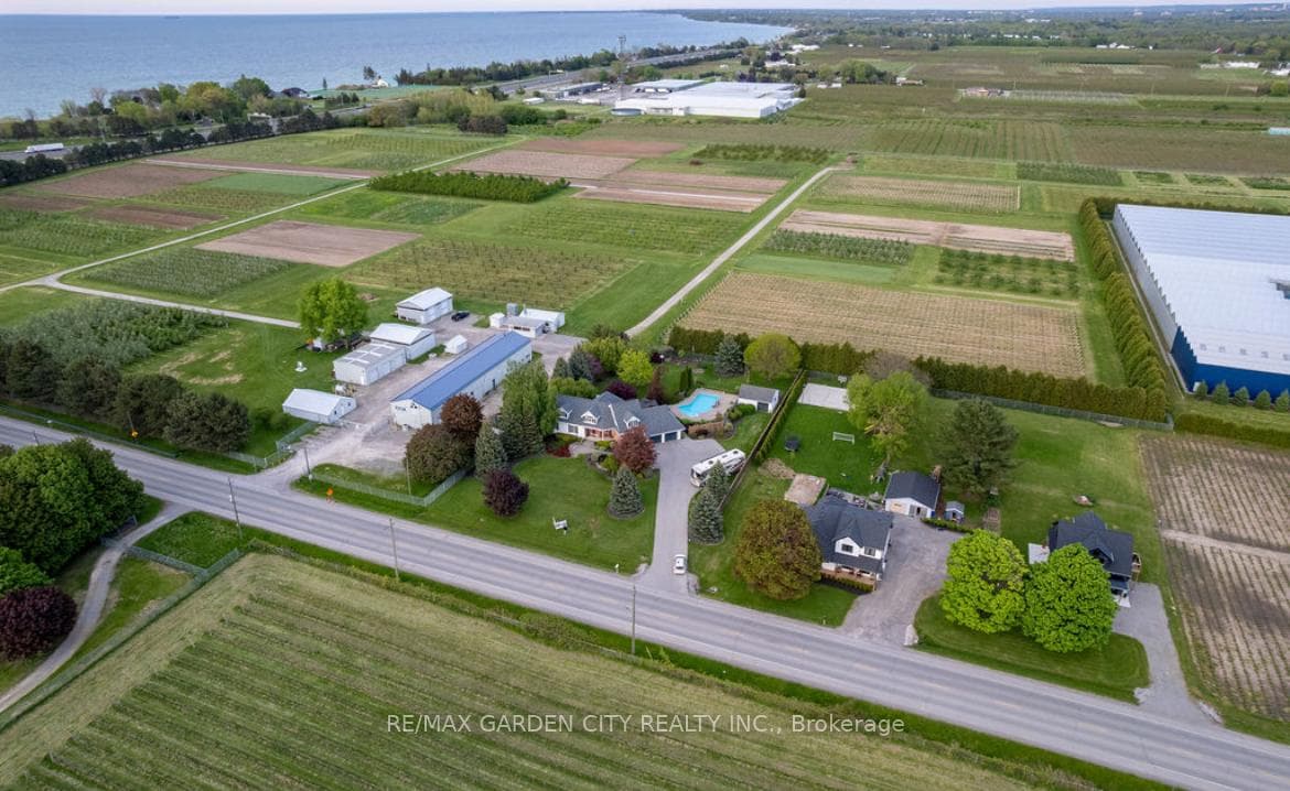 4385 Jordan Road photo 44