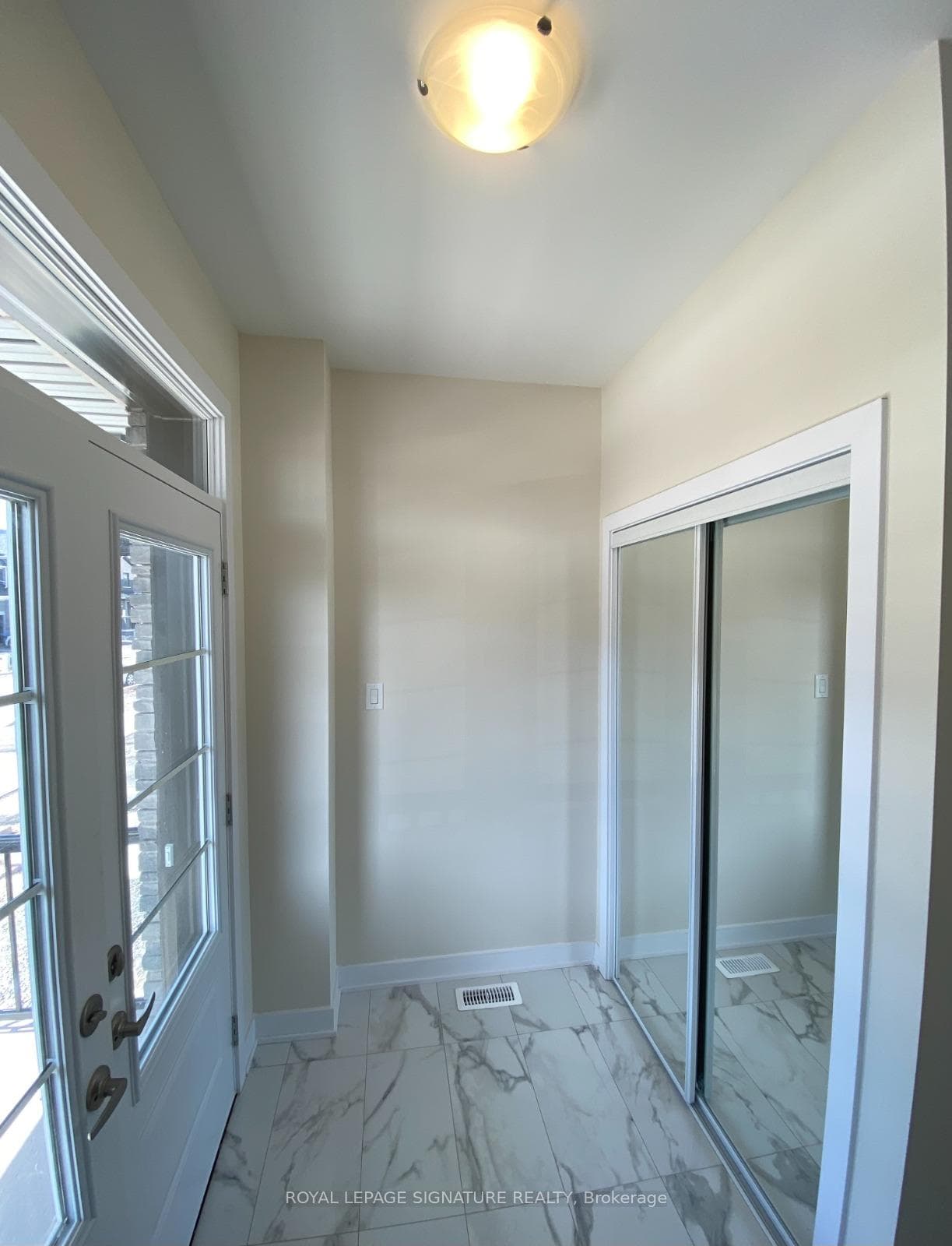 28 Rudder Road photo 4