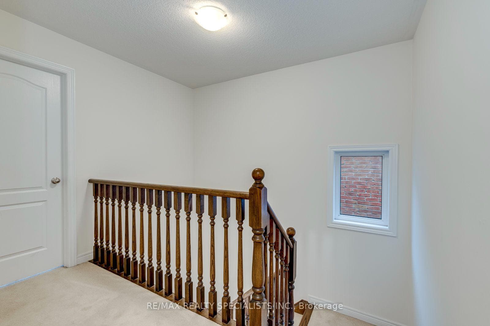 20 Wellman Crescent photo 24