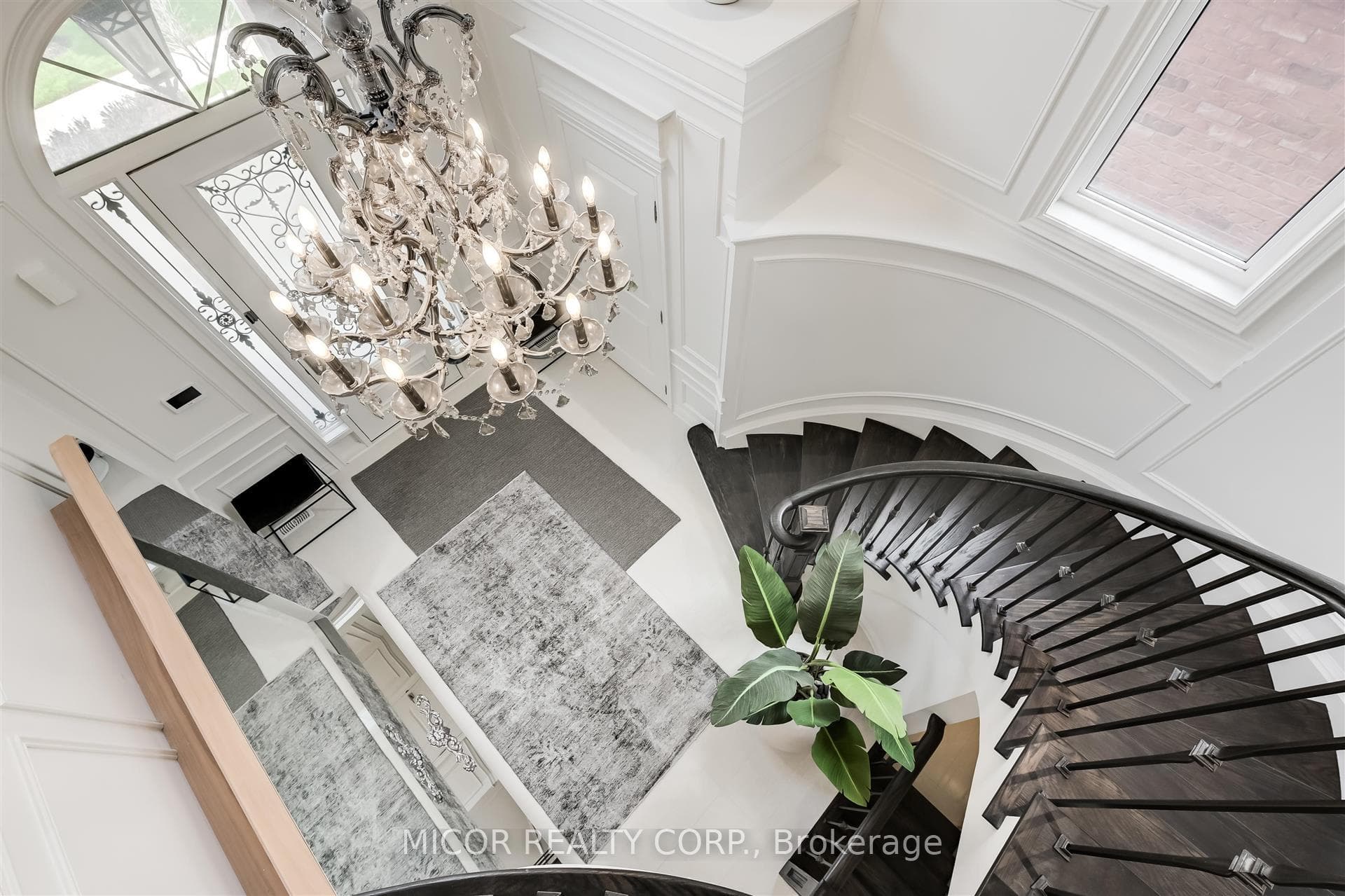 35 Stanton Avenue photo 5