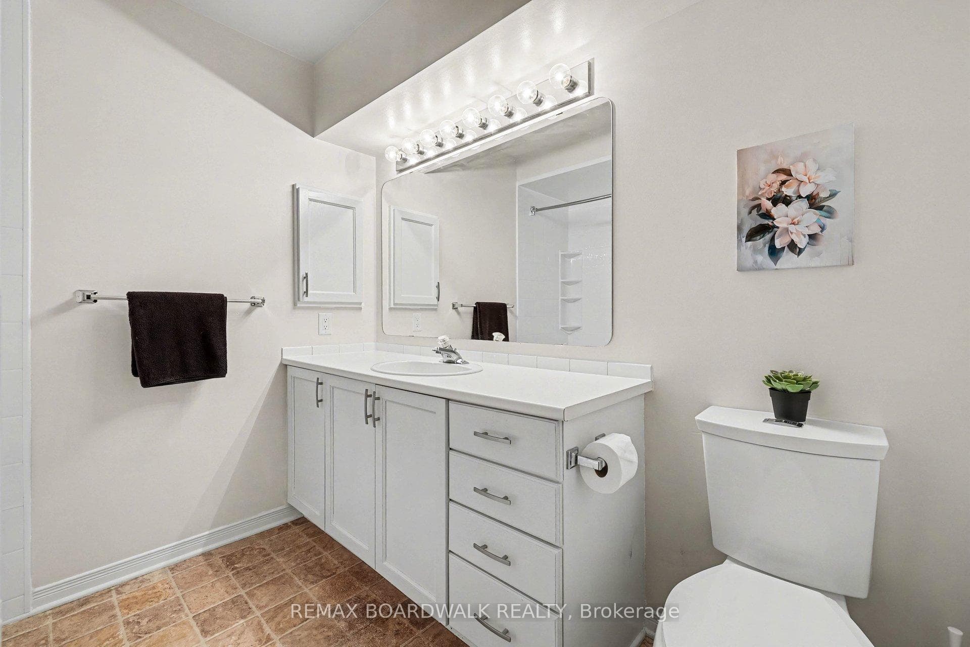 1607 Locksley Lane photo 21