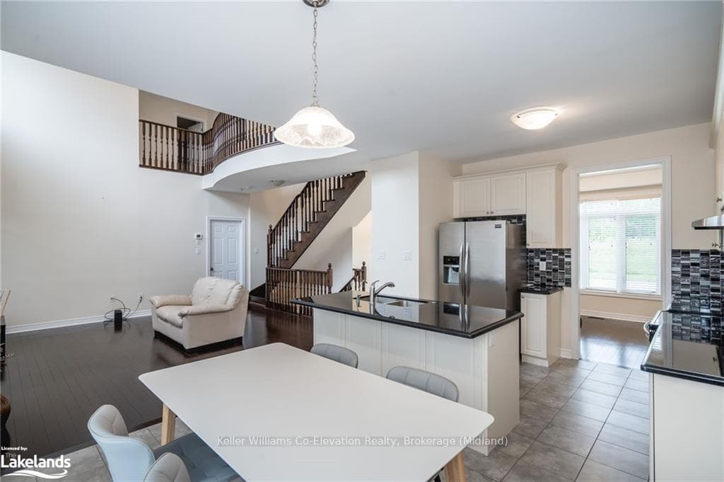85 RIVERWALK Place photo 10