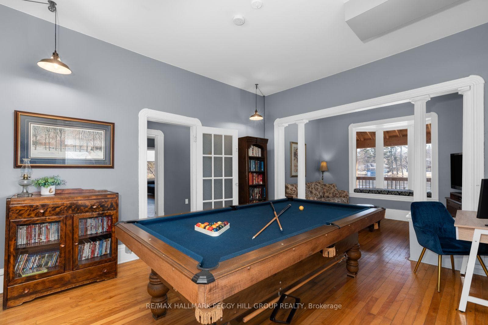 1002 Cowbell Lane photo 9