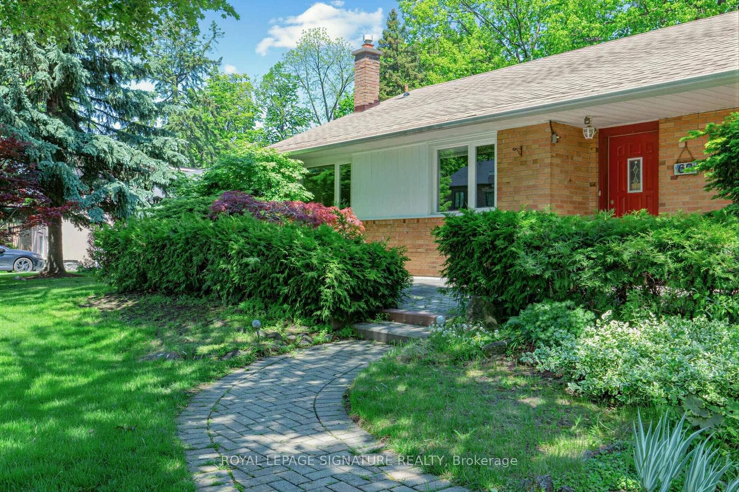 69 Greenland Road photo 3