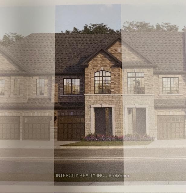 121-2 Pat Perkins Drive photo 1