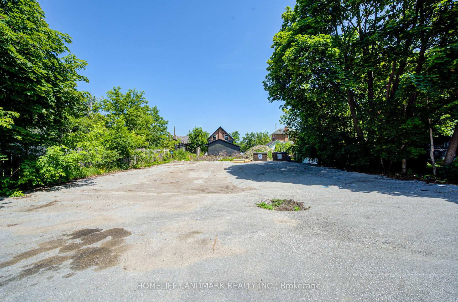 328 Mill Street photo 12