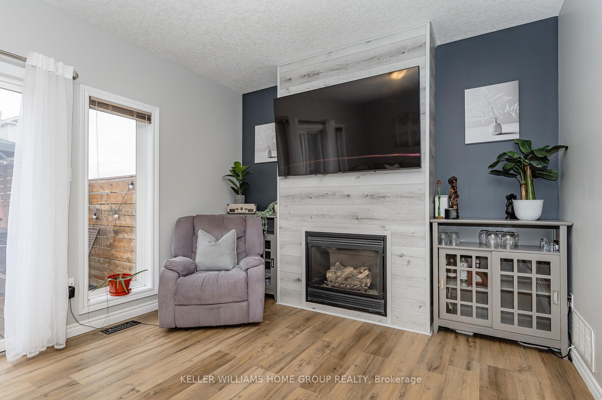 42 Atto Drive photo 15