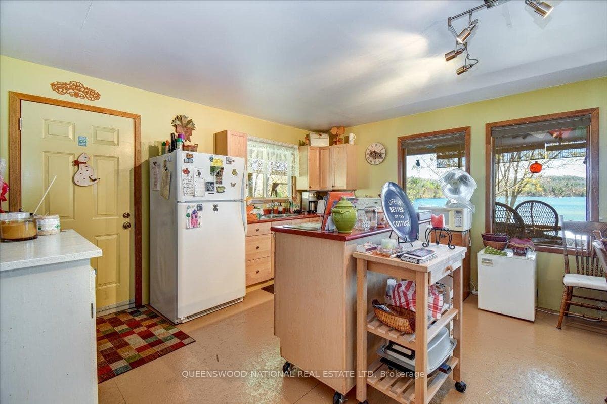 7C BOYLE Lane photo 5