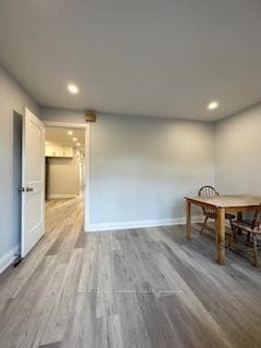 198 Markham Street Unit 2 photo 11