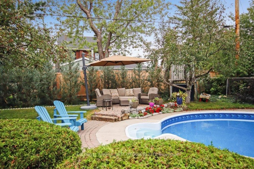 413 Island Park Drive photo 49