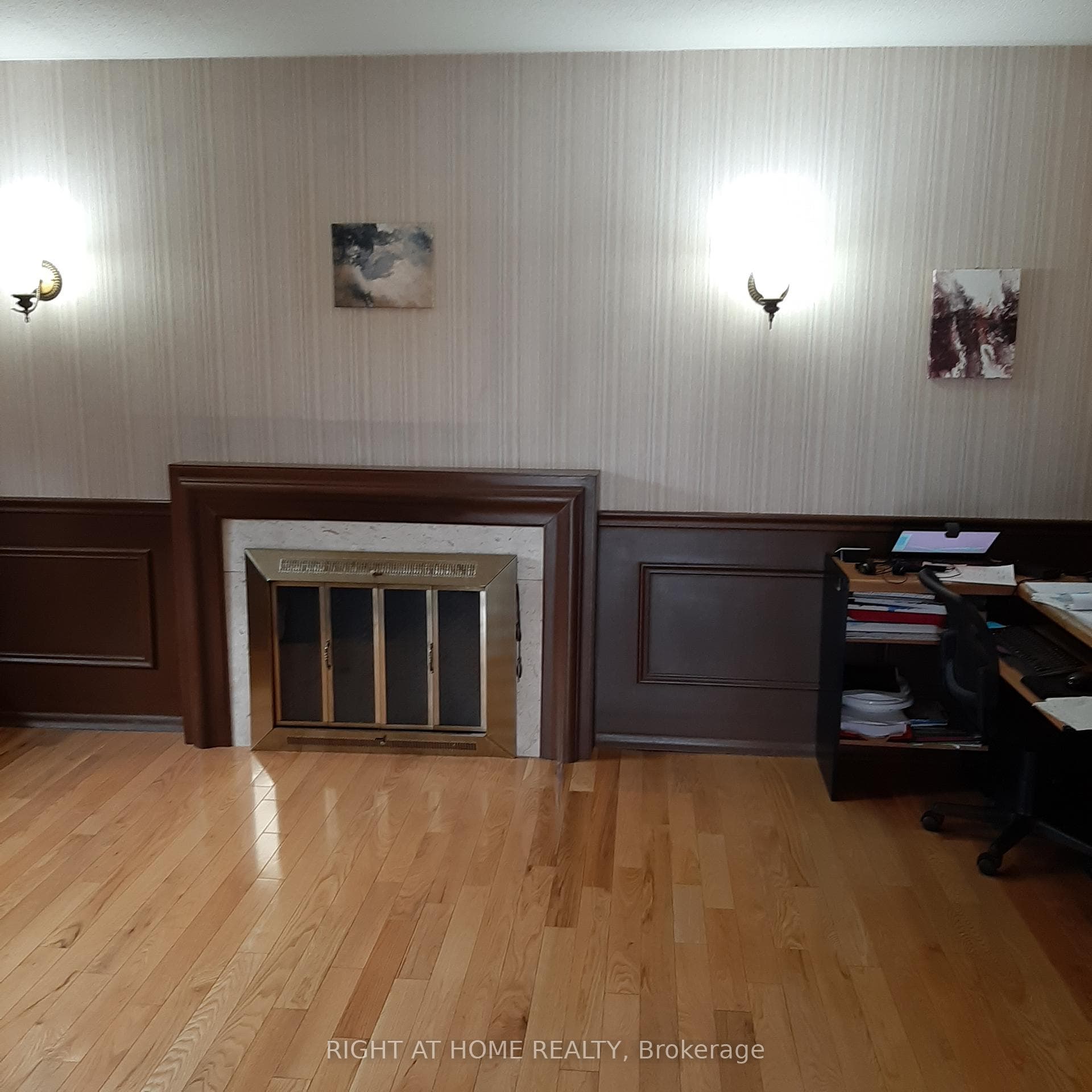 4 Collingsbrook Boulevard photo 15