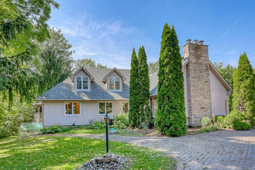3440 Greenwood Road photo 27