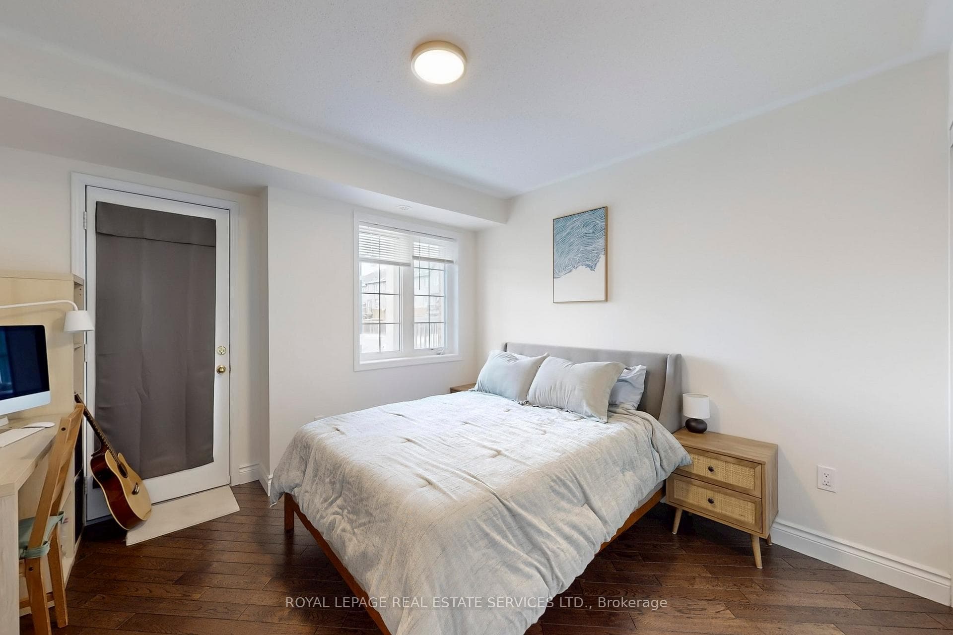 158 Kingston Road photo 14