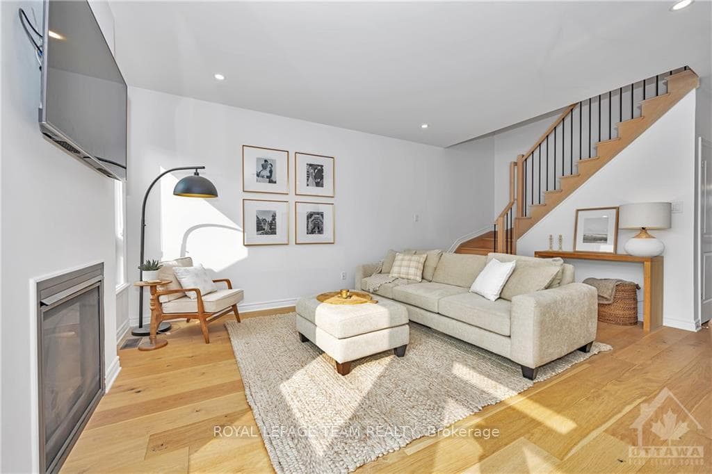 782 COPE Drive photo 12
