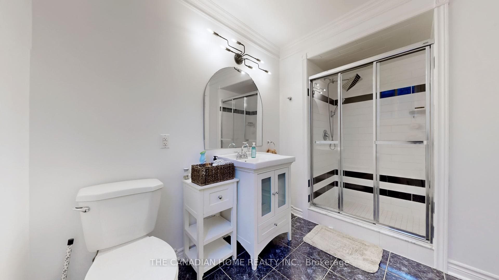 Bathroom Main