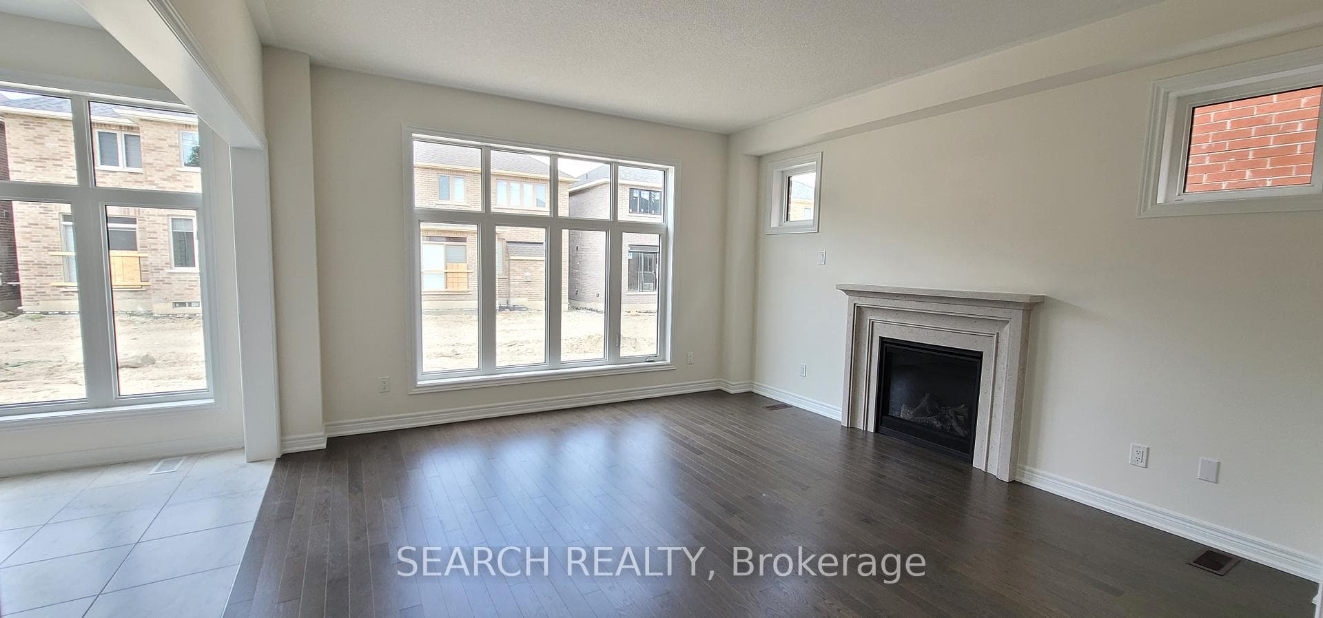 1429 Davis Loop N/A photo 6