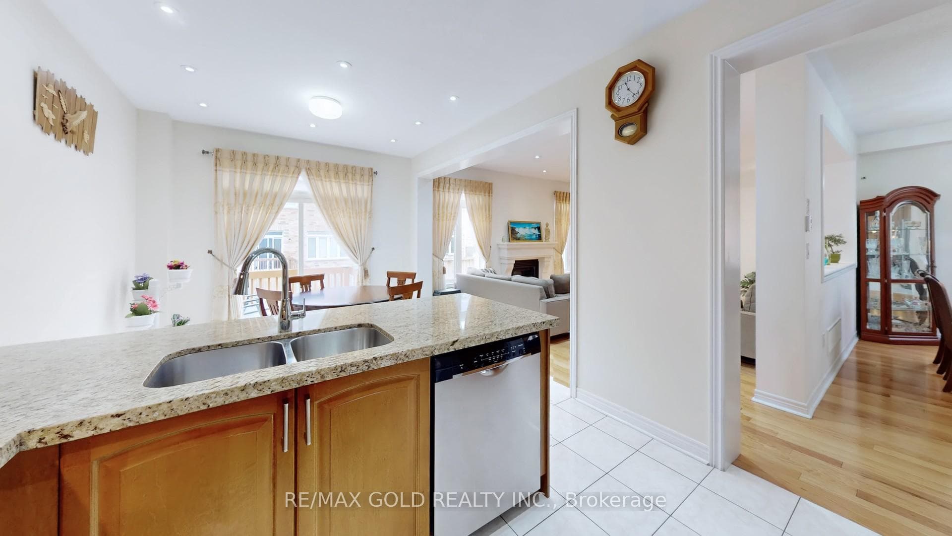 18 Kawana Road photo 20