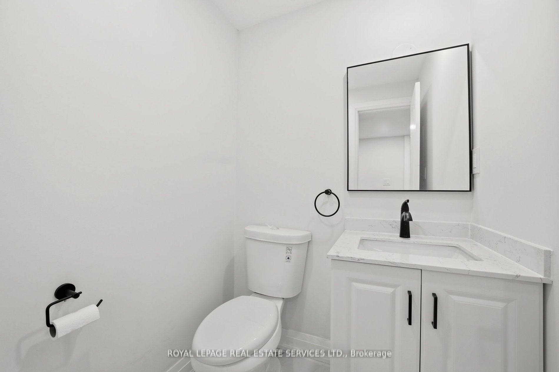 2531 Morrison Avenue photo 39
