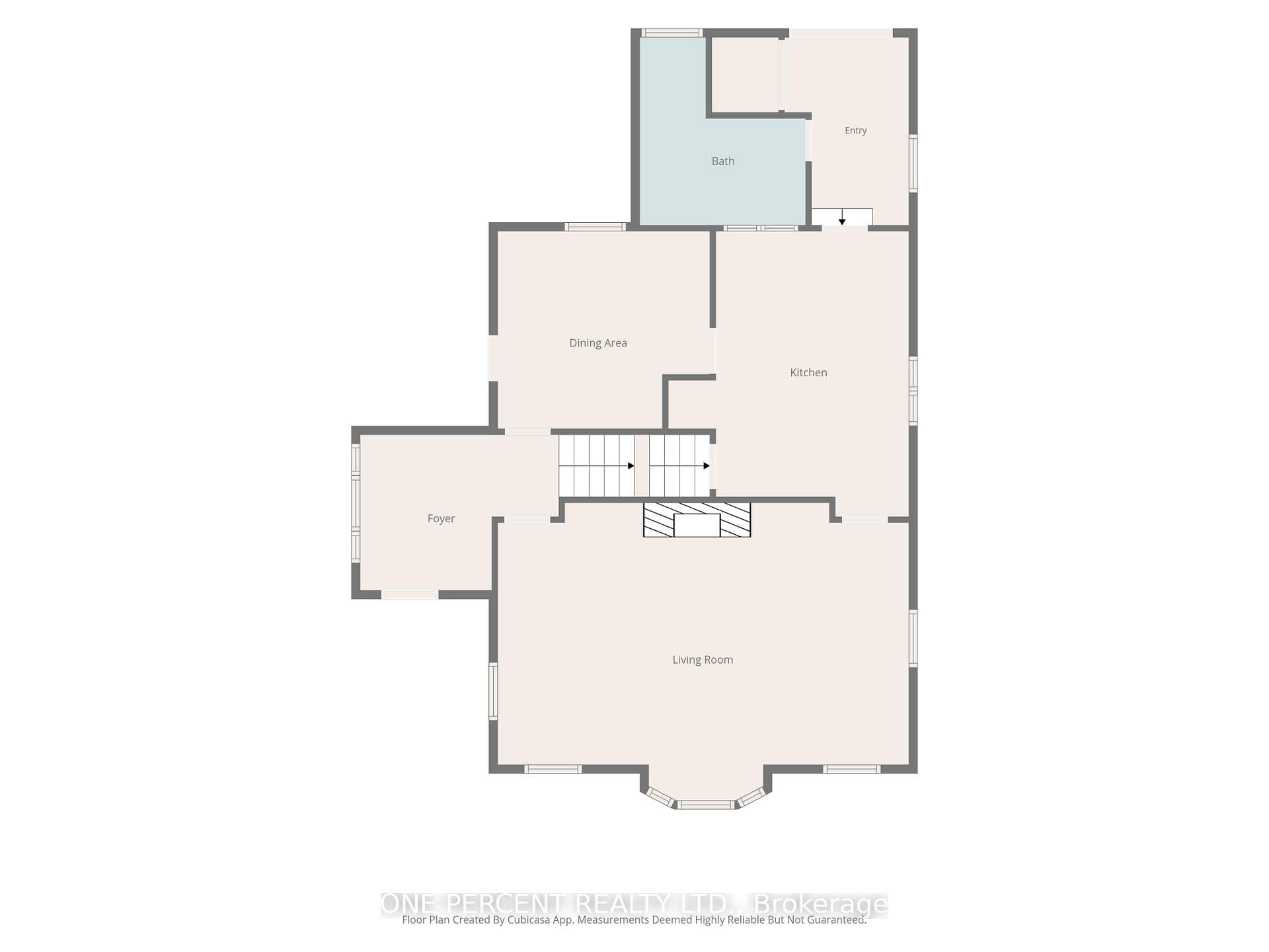 104 DUNDAS Street photo 40