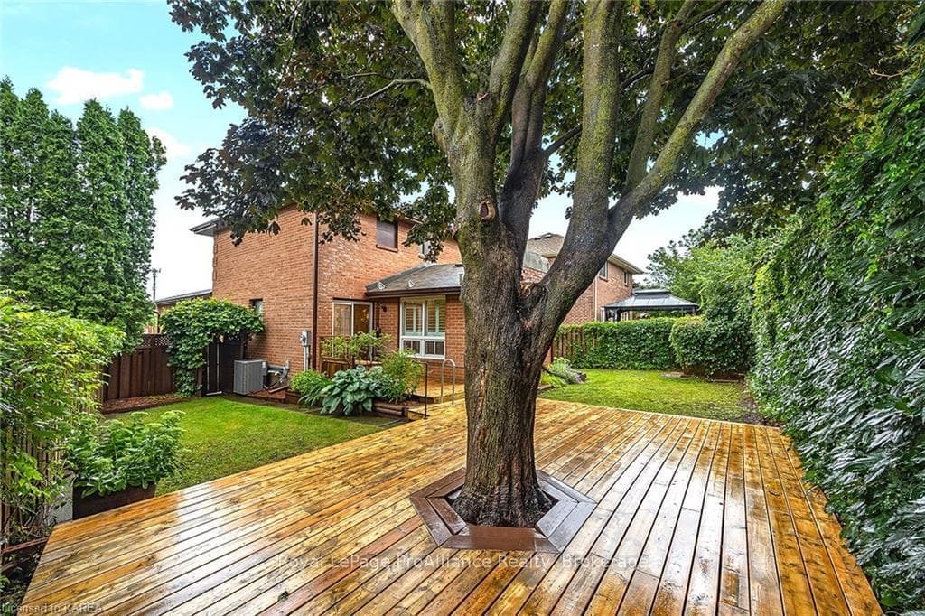14 BALMORAL Court photo 41