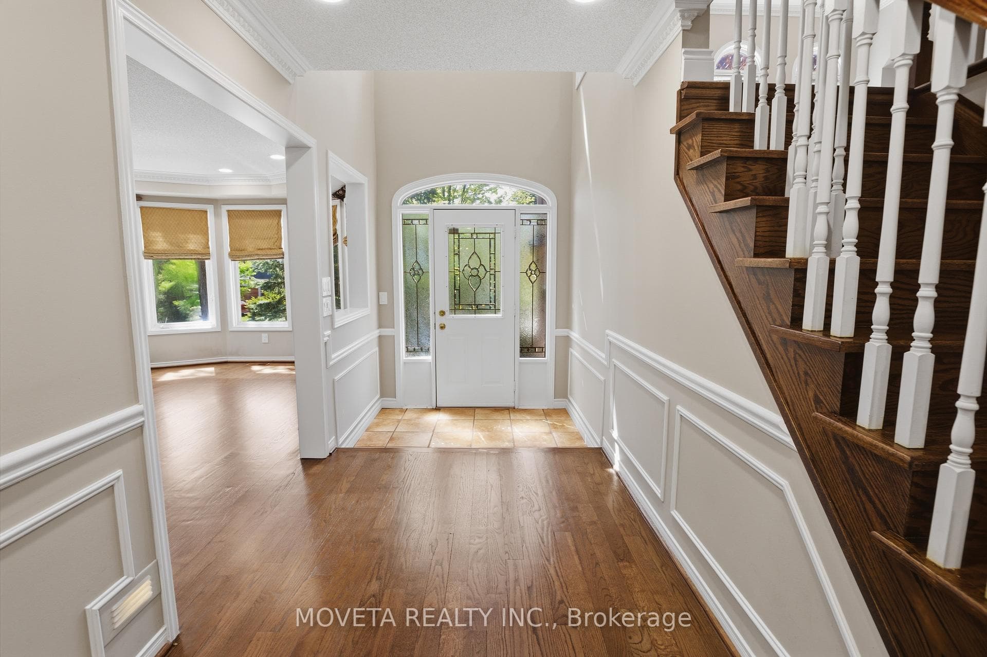 30 Briardale Place photo 25
