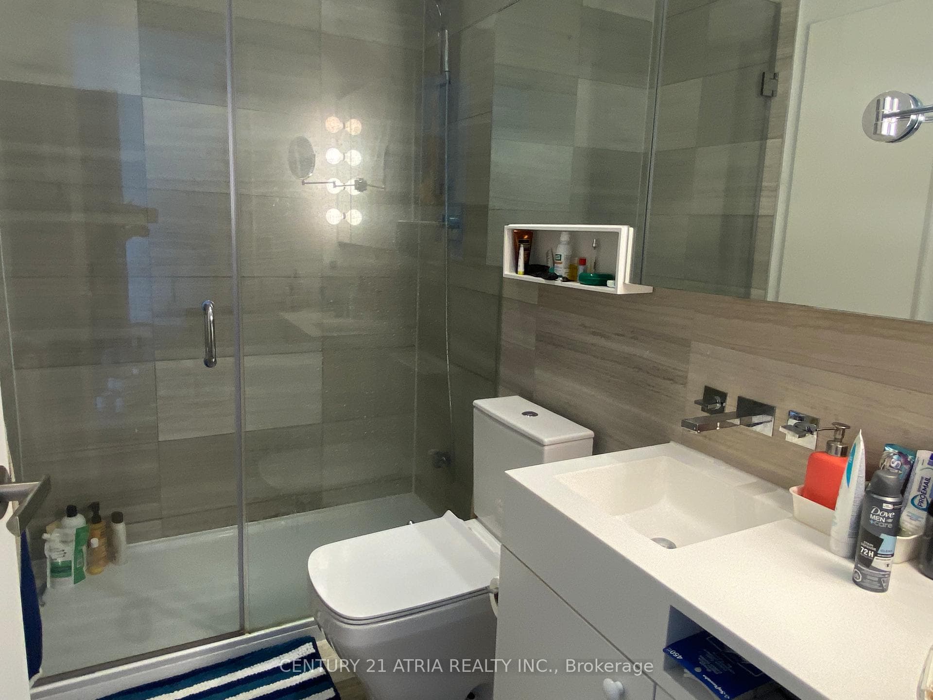 45 Charles Street Unit 5306 photo 10