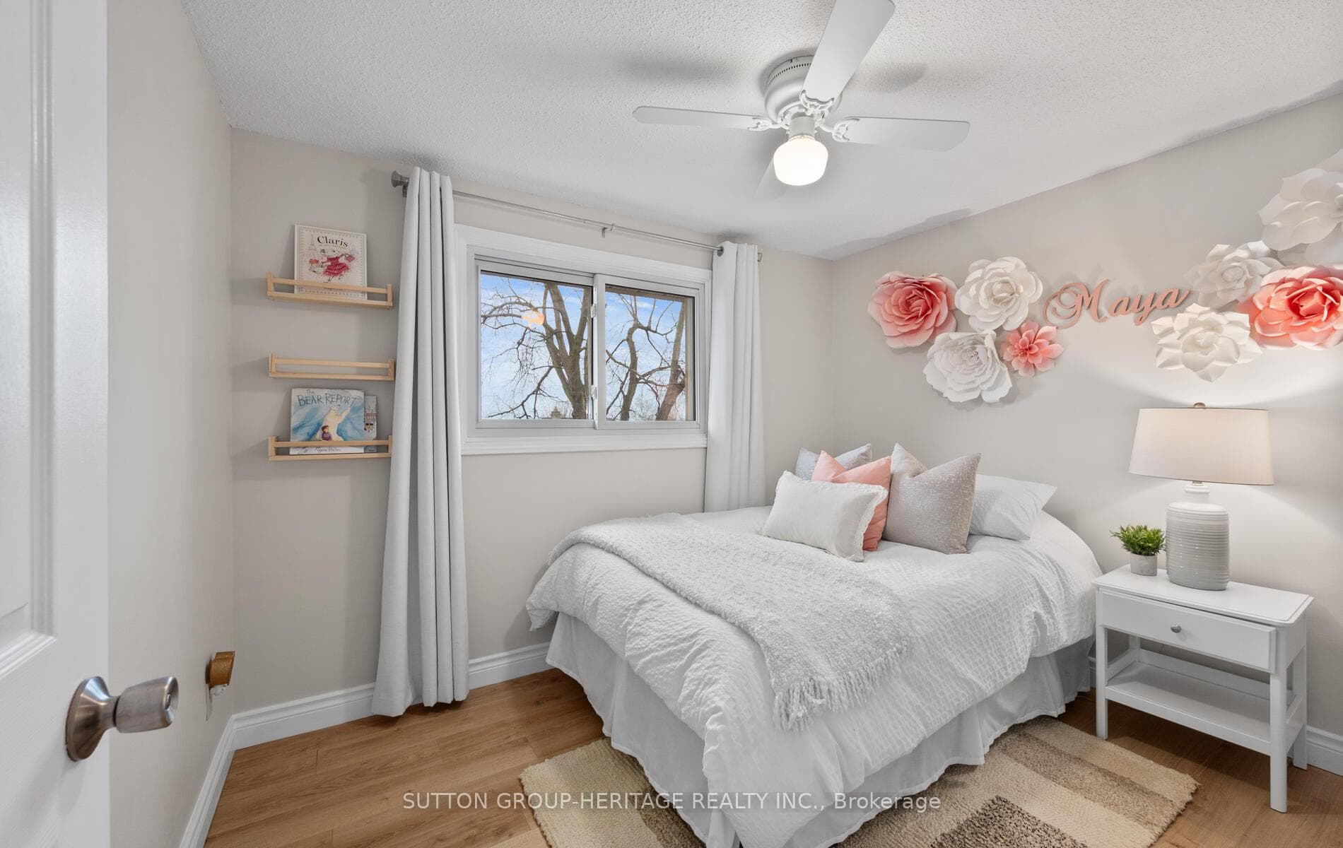 336 Regal Briar Street photo 21