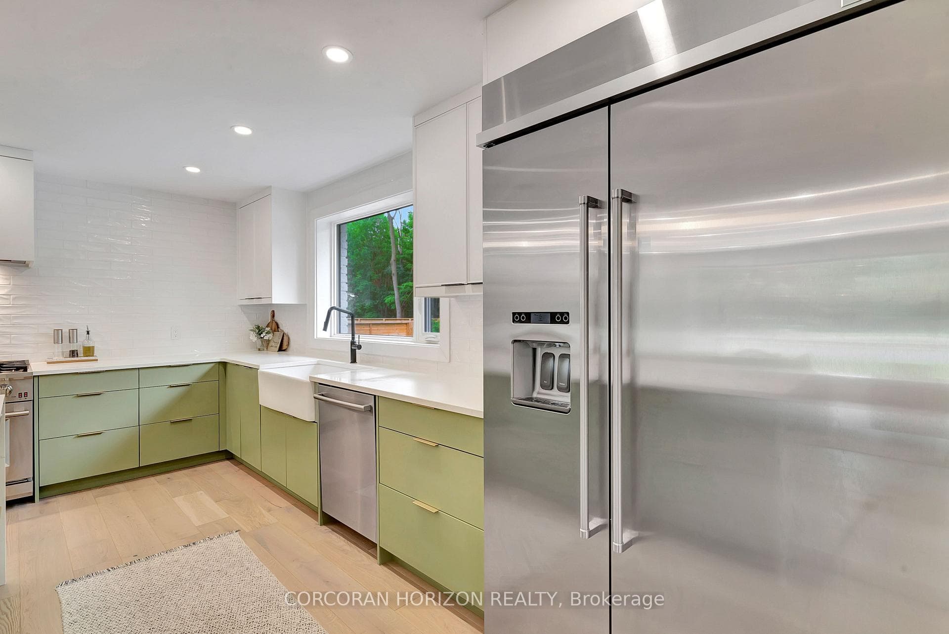 514 Oxbow Road photo 9