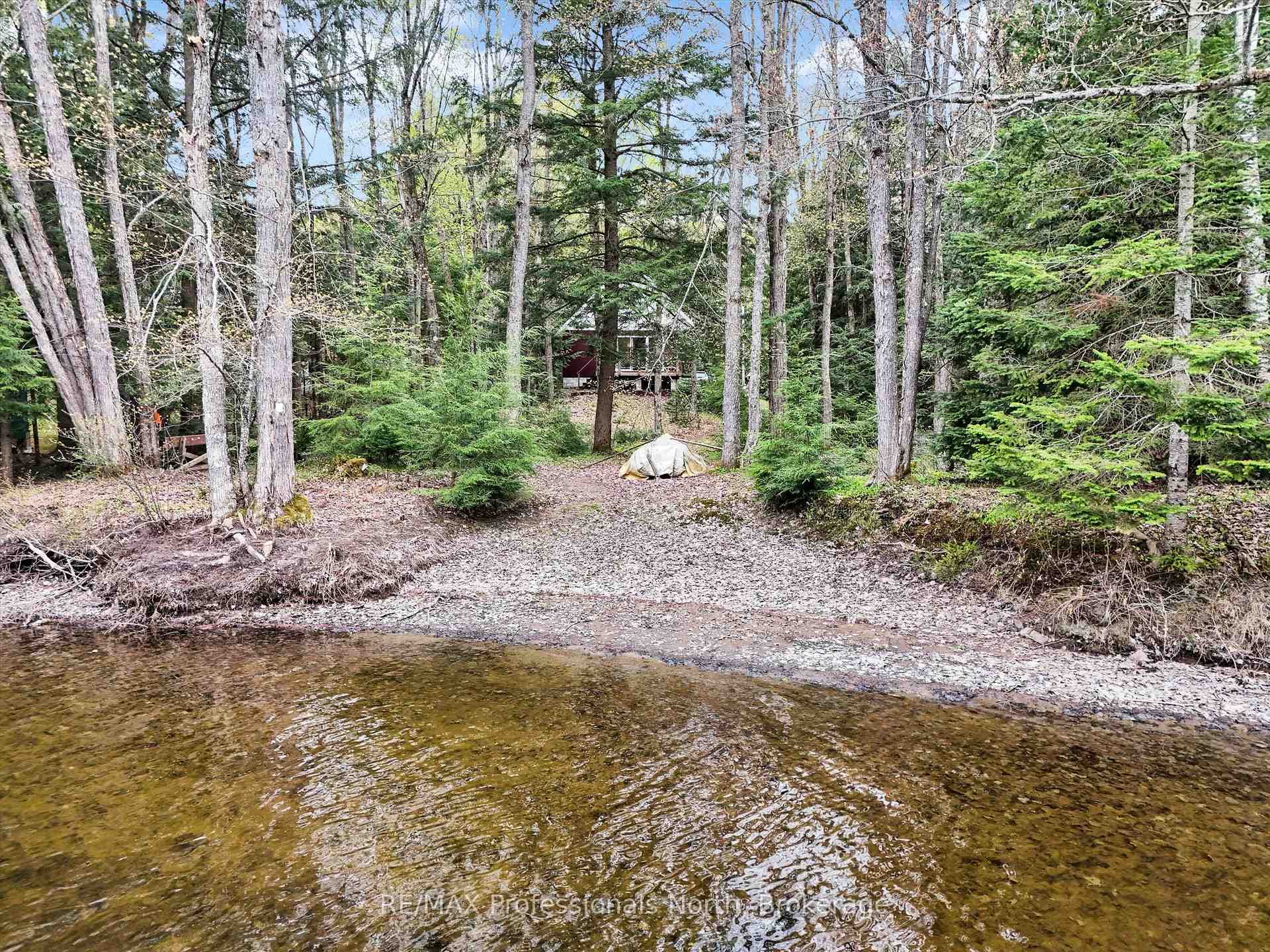1165 Sherwood Forest Road photo 23
