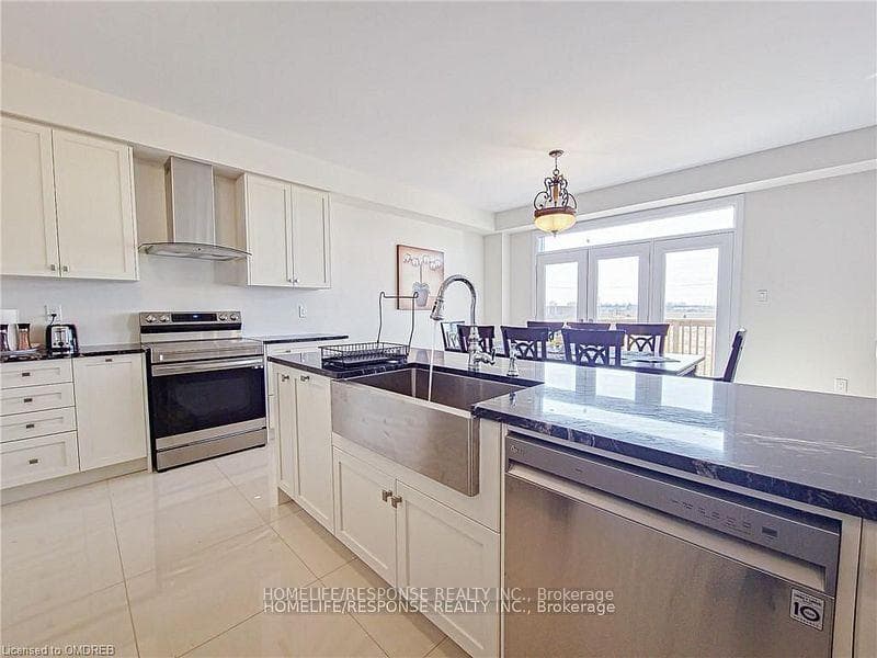 110 EXPLORER Way photo 22