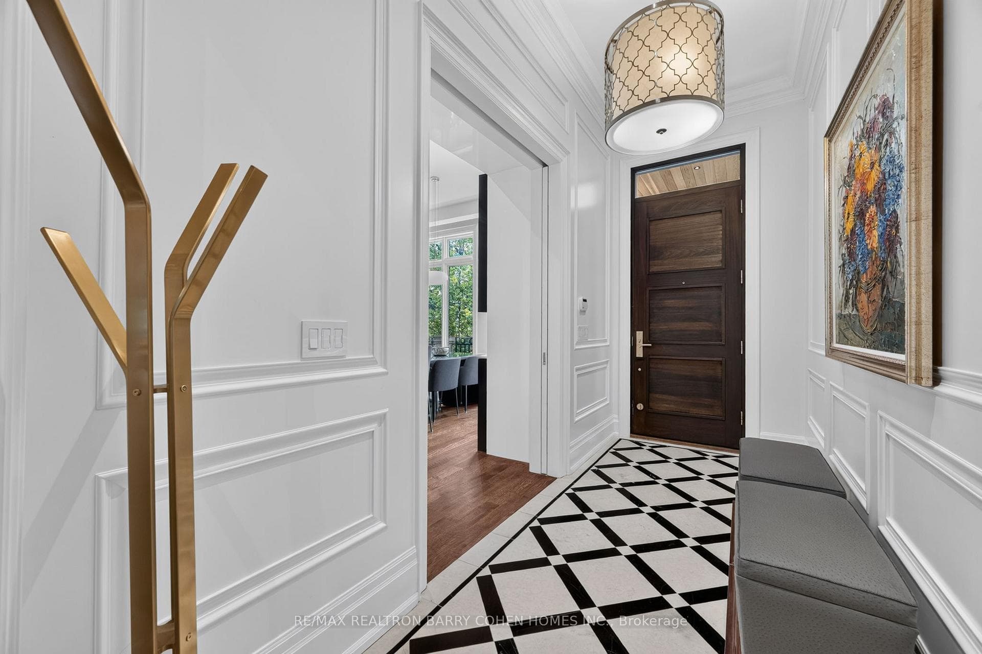 20B Woodlawn Avenue photo 3