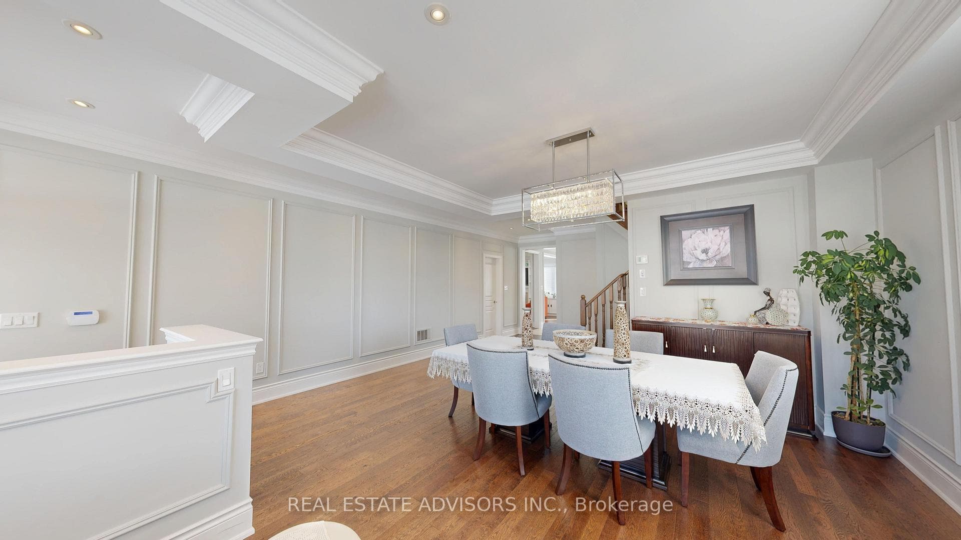 129 Squire Ellis Drive photo 11