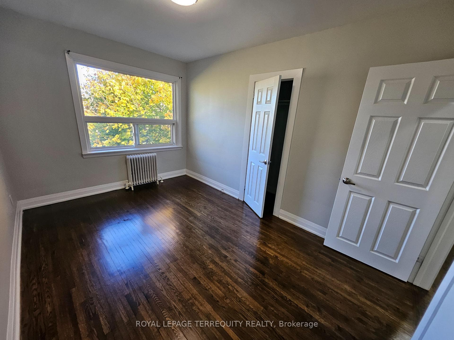 450 Arlington Avenue Unit 6 photo 4