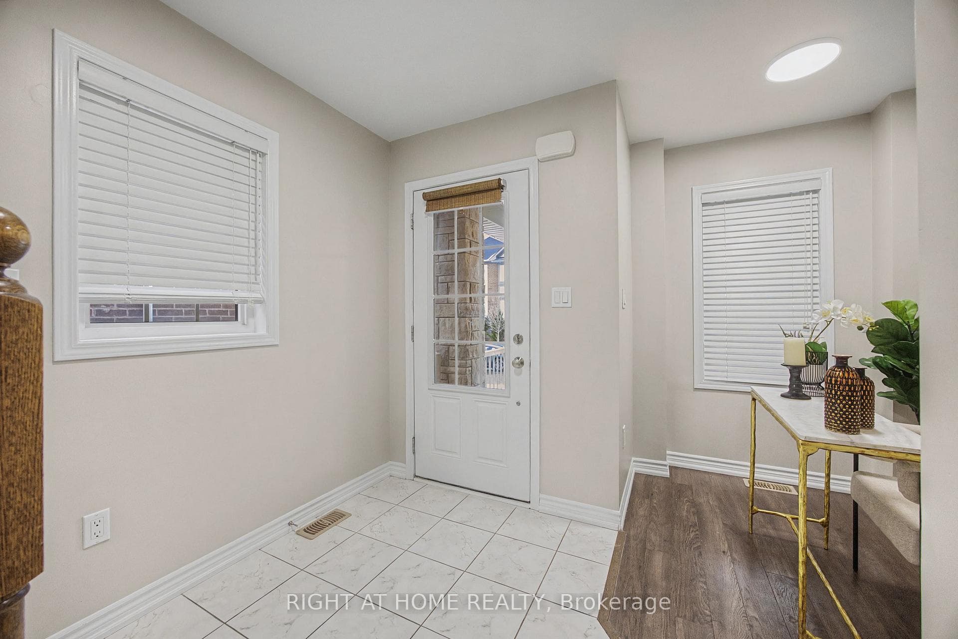1235 Mulroney Heights photo 6