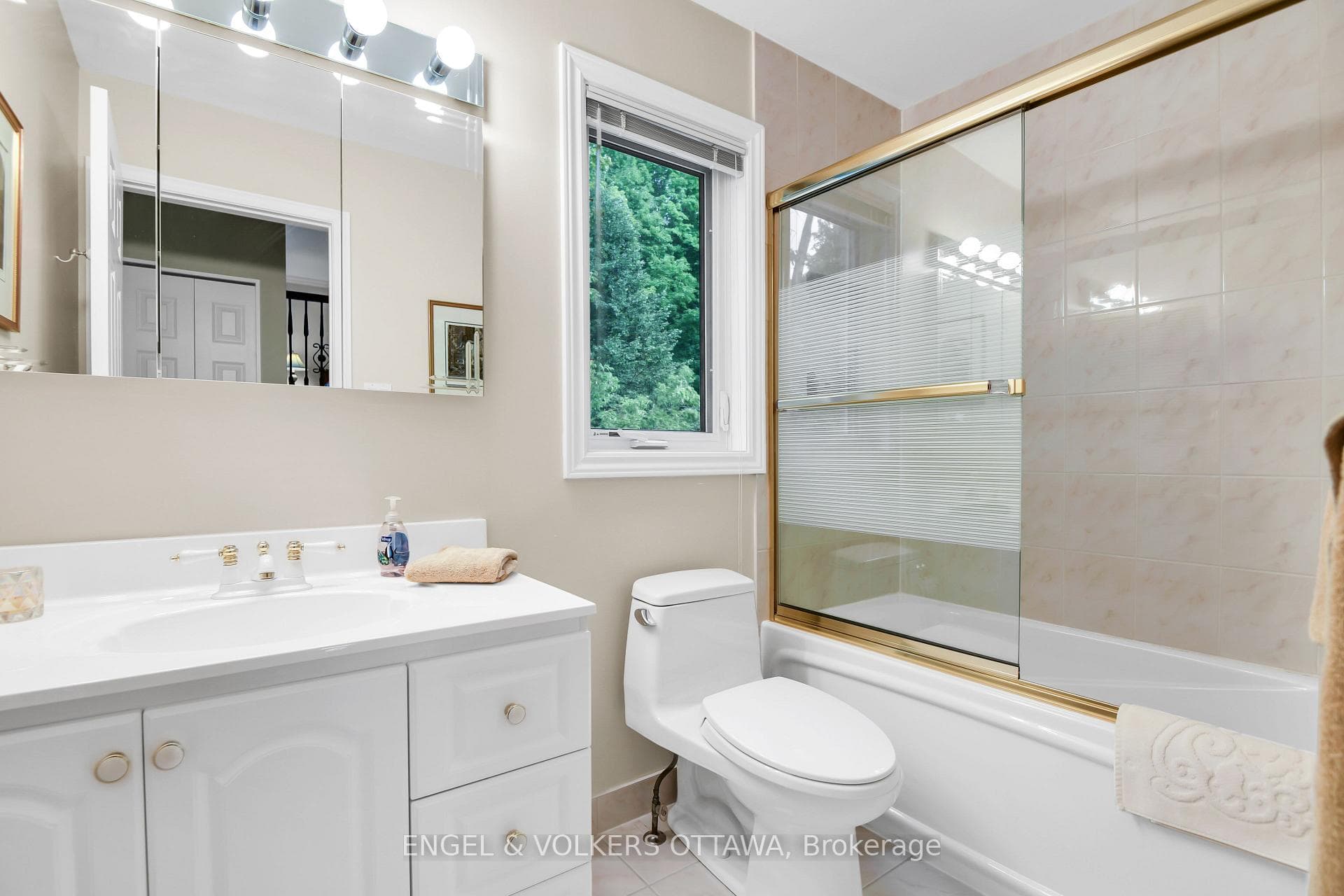65 Whitemarl Drive Unit 1 photo 29