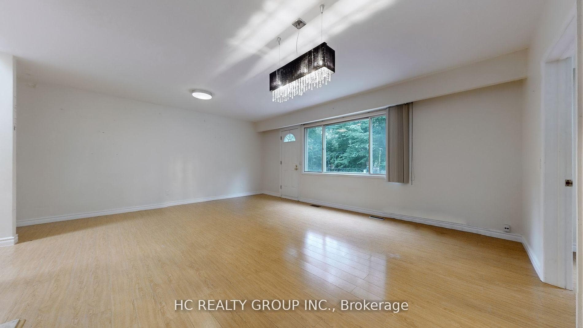 55 Sumner Heights Drive photo 9