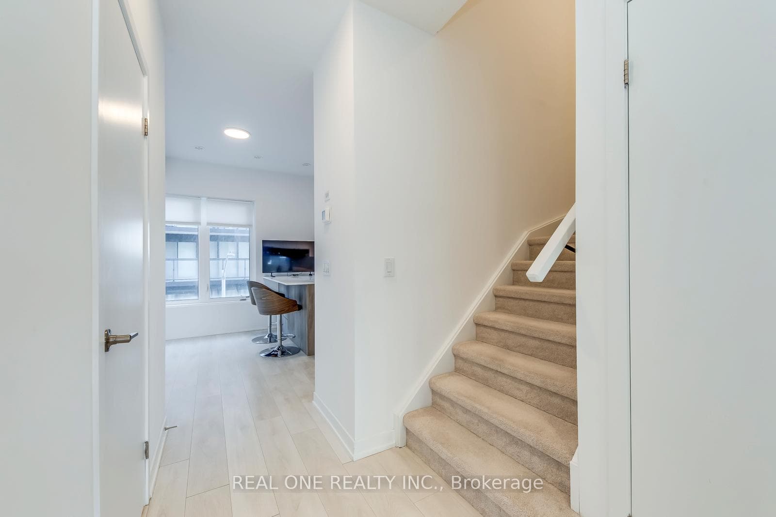 1095 Cooke Boulevard Unit 41 photo 13