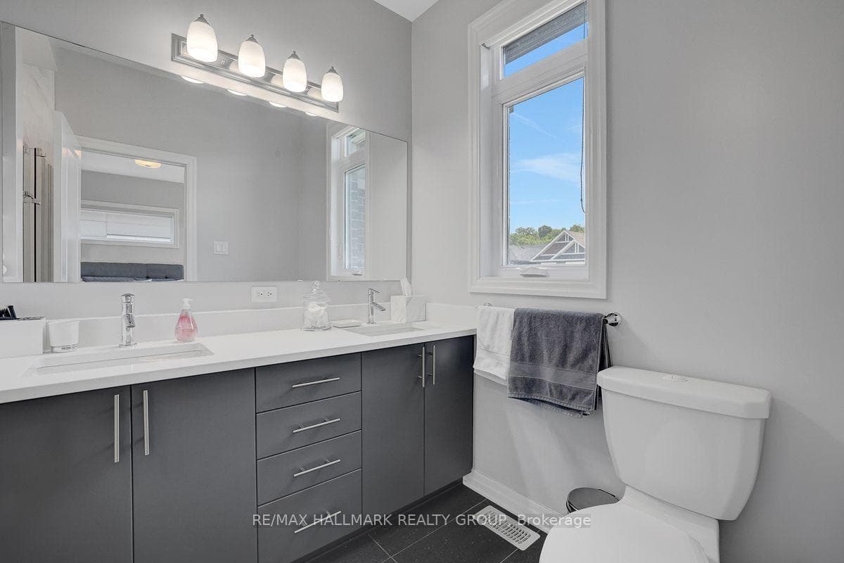 317 Lysander Place photo 23
