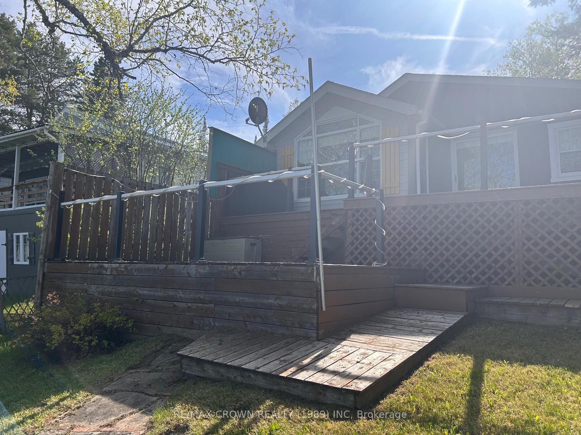 12 Paterson, Remi Lake, Moonbeam Road photo 10