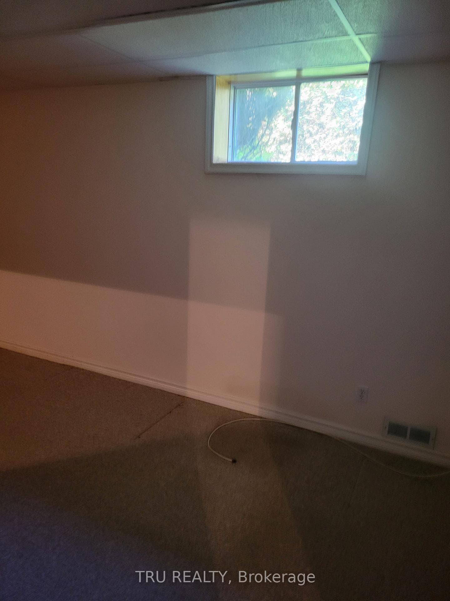 15 George Avenue photo 15